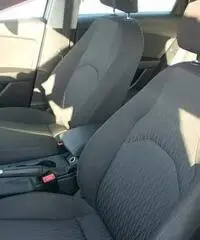 Seat Leon 1.6tdi ST 4x4 Style - 2014 - Cuneo