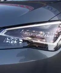 Seat Leon 1.6 tdi ST - 2014 - Cuneo