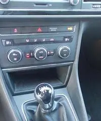 Seat Leon 1.6 tdi ST - 2014 - Cuneo