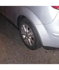 Seat altea Ecomotive - Torino