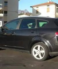 SEAT ALTEA XL 2.0 TDI CR STYLE DSG 140CV ANNO 2011 KM 102530 - Veneto