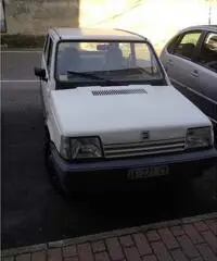 Marbela - Piemonte - Torino