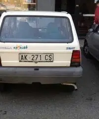 Marbela - Piemonte - Torino