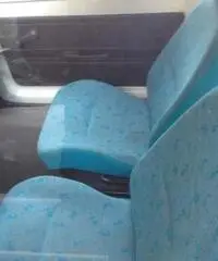 Marbela - Piemonte - Torino