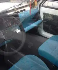 Marbela - Piemonte - Torino