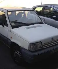 Marbela - Piemonte - Torino