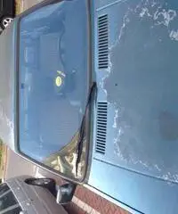 AUTO DA BATTAGLIA - Milano AUTO DA BATTAGLIA - Milano