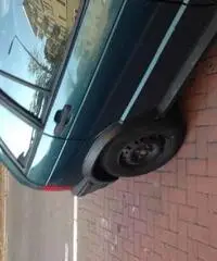 AUTO DA BATTAGLIA - Milano AUTO DA BATTAGLIA - Milano