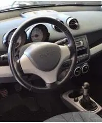 SMART ForFour 1.3 pulse benzina - Brescia