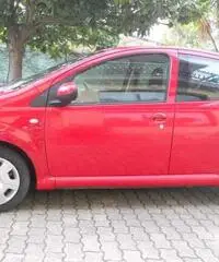 Toyota Aygo 1.0 12V VVT-i 5 porte Sol del 2006 e 69000km - Abruzzo