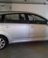 TOYOTA COROLLA VERSO 1.8 Benzina - Livorno