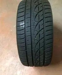 Gomme invernali Touareg V6 20 pollici - Lombardia