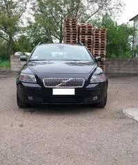 Volvo V50 - Veneto - Rovigo