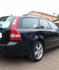 Volvo V50 - Veneto - Rovigo