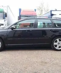 Volvo V50 - Veneto - Rovigo