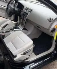 Volvo V50 - Veneto - Rovigo