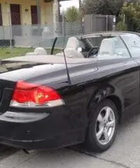 Volvo C70 - Veneto - Treviso