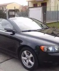 Volvo C70 - Veneto - Treviso