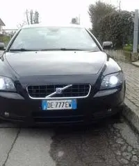 Volvo C70 - Veneto - Treviso