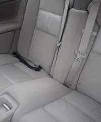 Volvo C70 - Veneto - Treviso