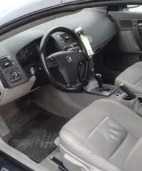 Volvo C70 - Veneto - Treviso