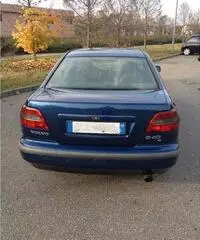 VOLVO S40 1.8 - Milano VOLVO S40 1.8 - Milano
