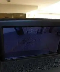 VOLVO XC70 2.4 D5 SUMMUM AWD AUTO - Napoli