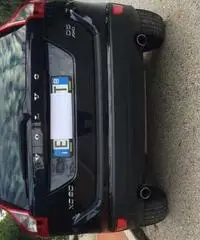 Volvo xc 60 AWD D5 - Sardegna