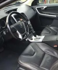 Volvo xc 60 AWD D5 - Sardegna