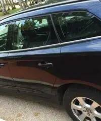 Volvo xc 60 AWD D5 - Sardegna