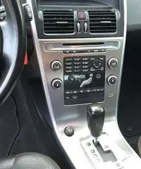 Volvo xc 60 AWD D5 - Sardegna