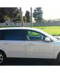 Volvo v50 drive polar - Milano Volvo v50 drive polar - Milano