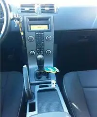 Volvo v50 drive polar - Milano Volvo v50 drive polar - Milano