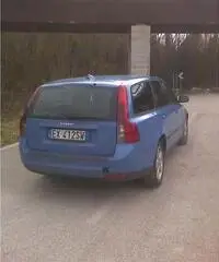Volvo V50 - Abruzzo - Teramo