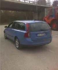 Volvo V50 - Abruzzo - Teramo