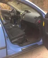 Volvo V50 - Abruzzo - Teramo