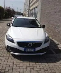 Volvo V40cc - Verona