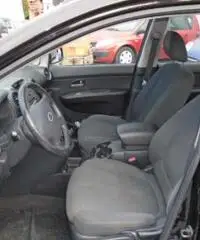KIA CARENS 7 POSTI - Rimini KIA CARENS 7 POSTI - Rimini