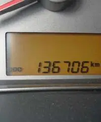 KIA CARENS 7 POSTI - Rimini KIA CARENS 7 POSTI - Rimini