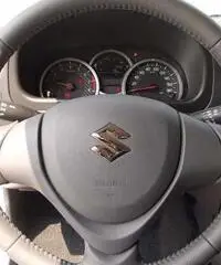 Suzuki Jimny 1.3 Evolution con optional - KM0 2016 - Cuneo