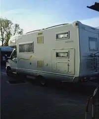 ICARO S10 - Veneto