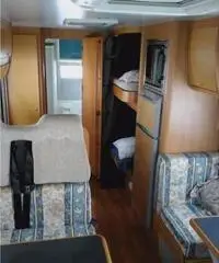 ICARO S10 - Veneto