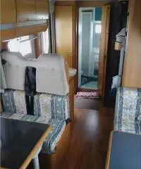 ICARO S10 - Veneto