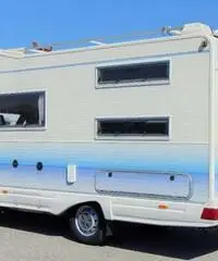 Granduca Pegaso 622 - Benevento