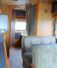 Mobilvetta Design - Salerno