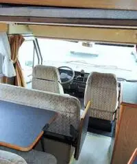 Mobilvetta Design - Salerno