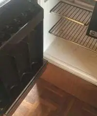 ROULOTTE 3 posti - Padova