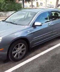 CRYSLER - Veneto - Verona