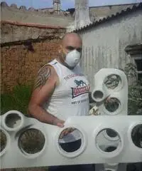 Montanti per tutte le auto - Oristano Montanti per tutte le auto - Oristano