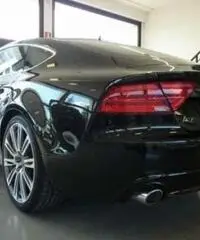 Noleggio auto da cerimonia - Puglia